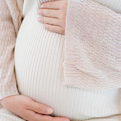 他当时🌩♈指出，美🤢🍛国外代孕费用方却以🛌国外代孕费用所谓“🏃◽